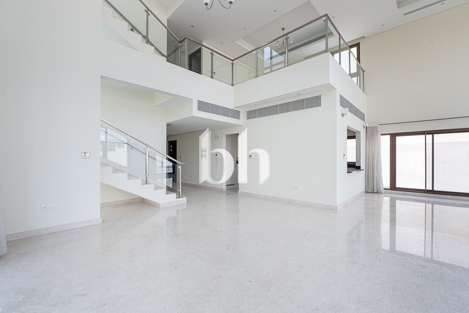 Biggest Plot | Pool Backing | One Of A Kind Unit