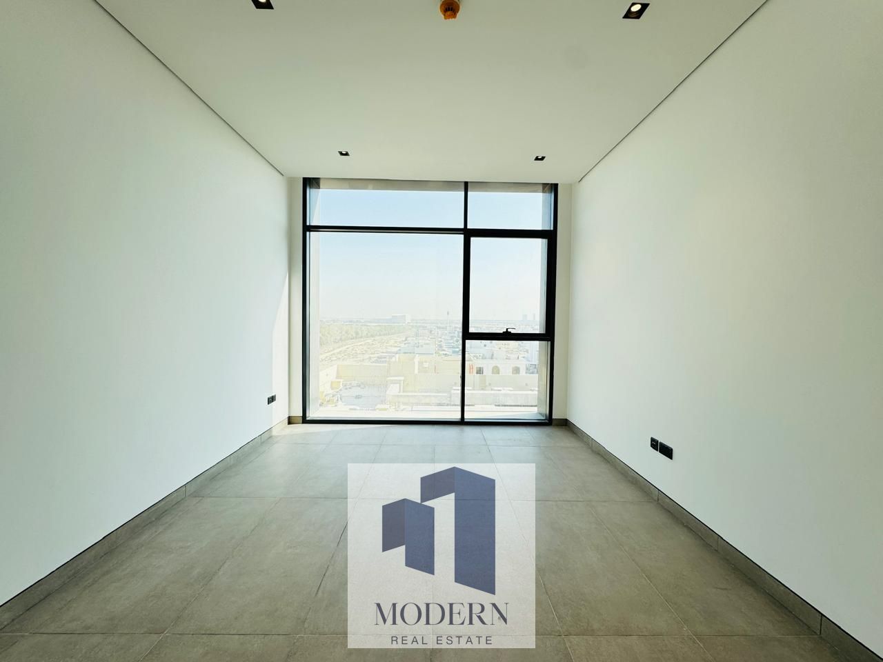 Luxurious unit | Community & Palace View | Premium Gym