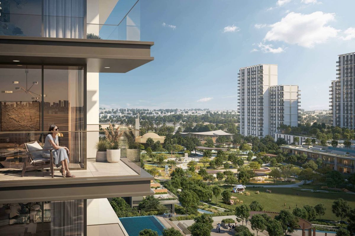 Modern Luxury | HIGH ROI | Investor Deal