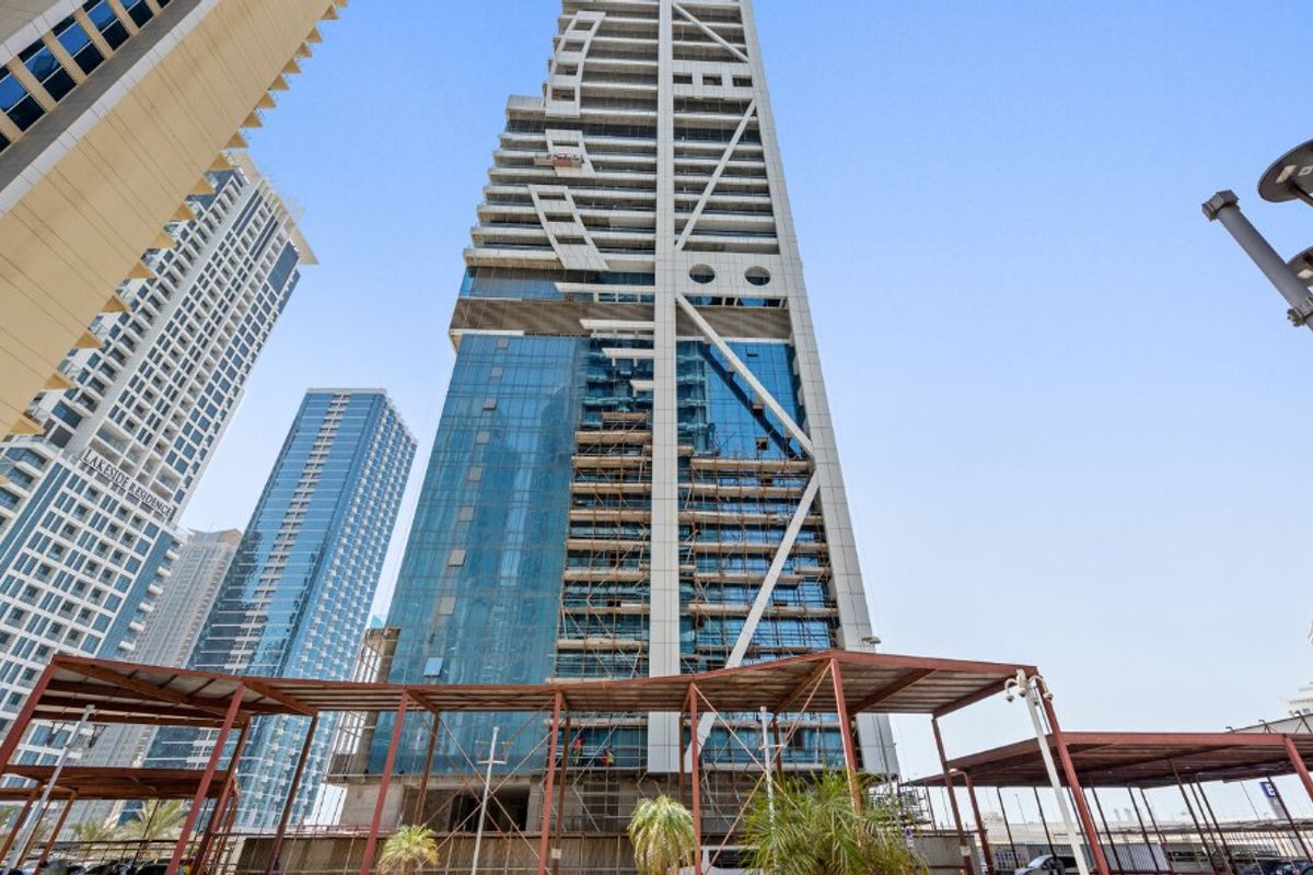 Fully Paid | Ready Soon | Mari...