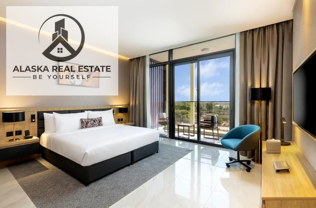 Best Rate | Fully Furnished | All Bills Included