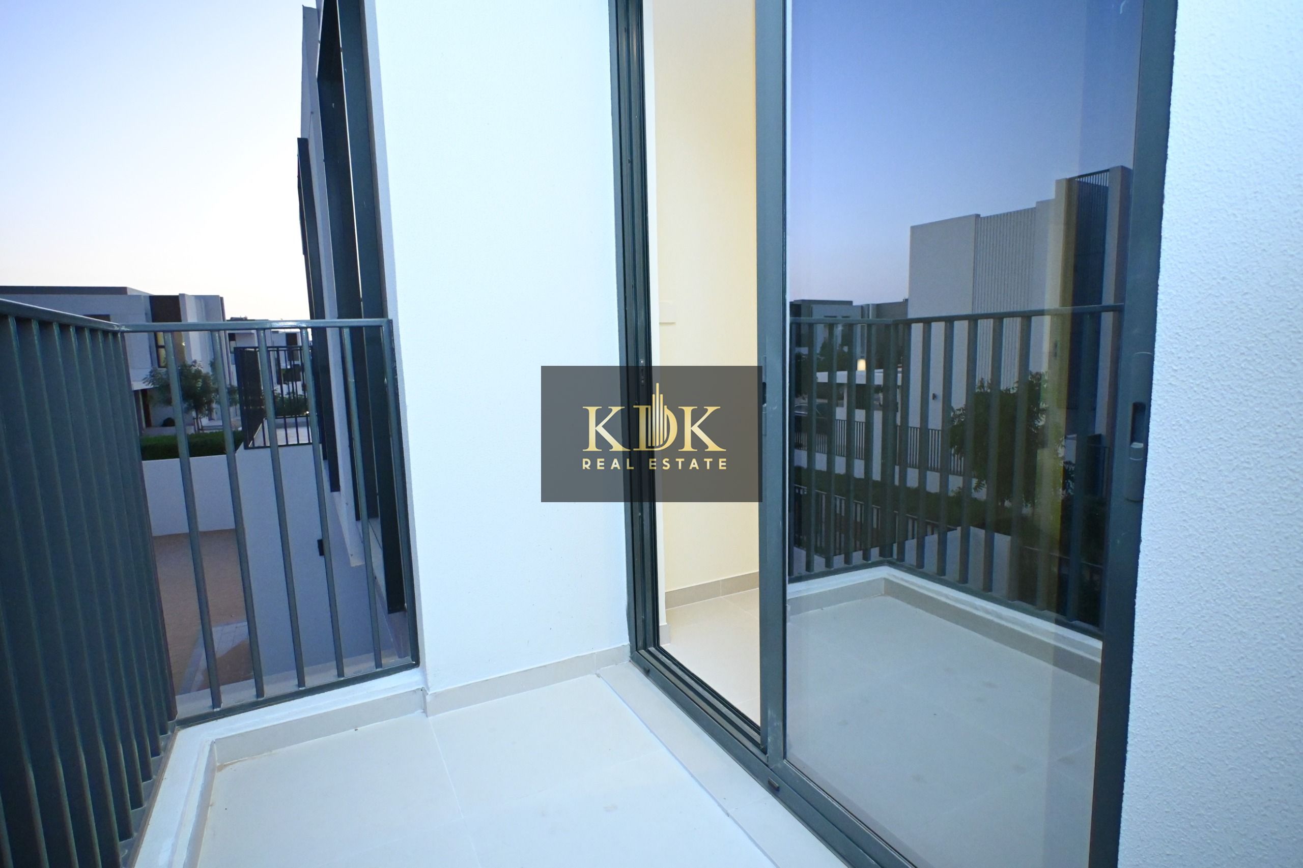 3 bed | best ammenities | spacious