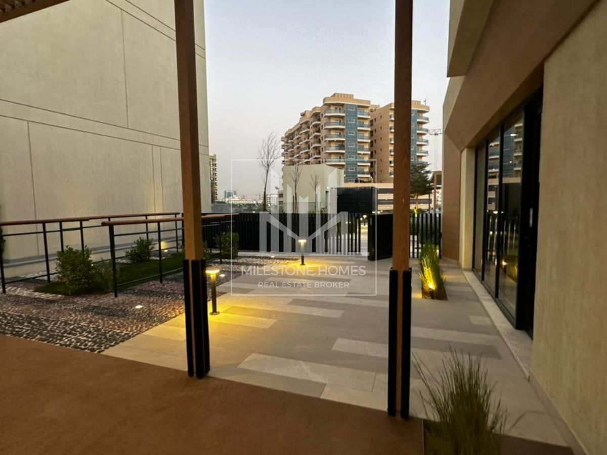 SPACIOUS UNIT | GREAT AMENITIES | PRIME LOCATION