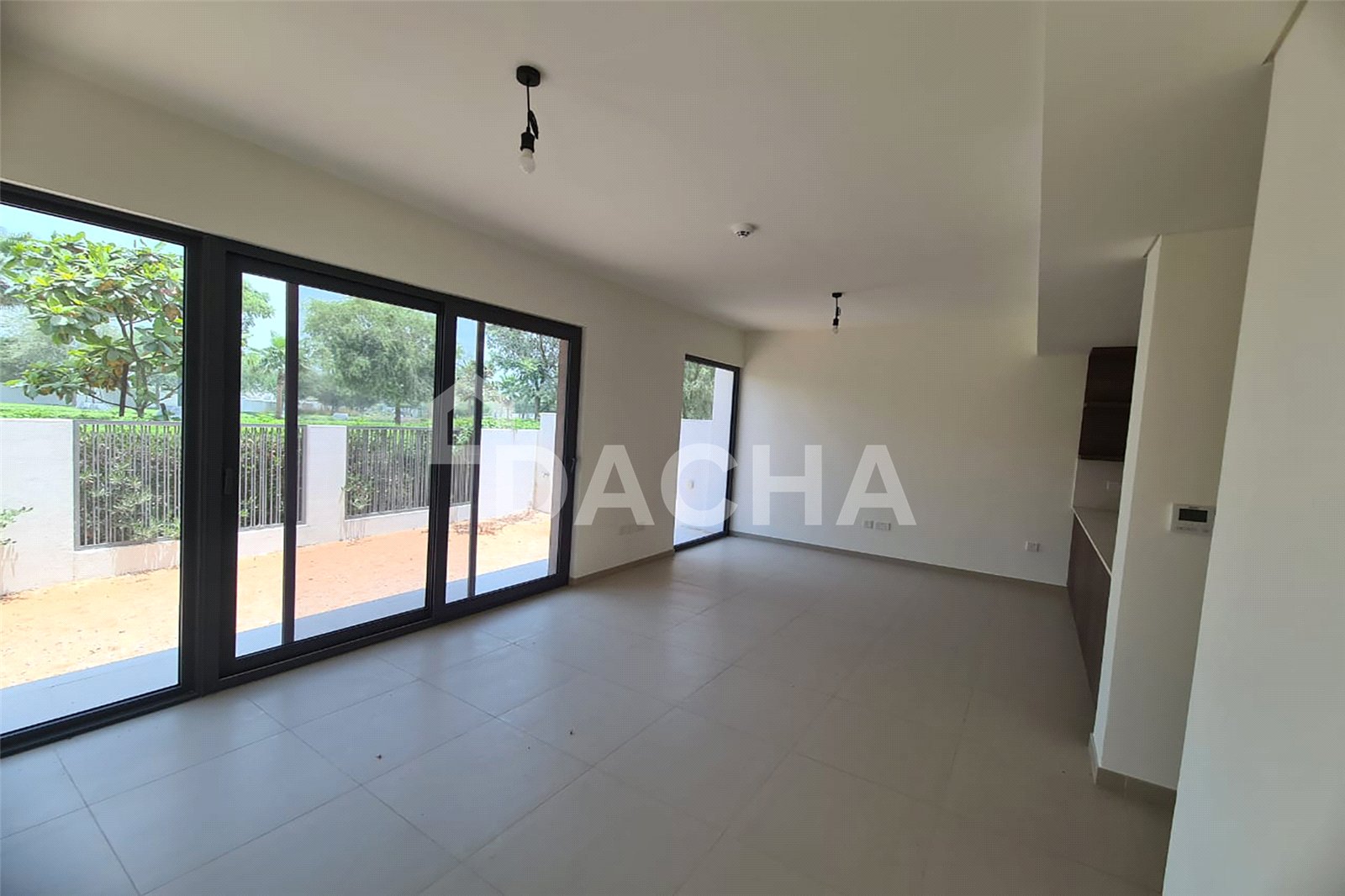 4BR Townhouse | Corner Unit | Prime Location