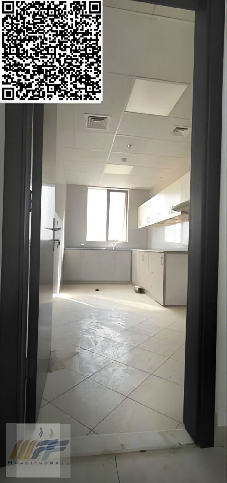 Luxury 2-Bedroom Apartment for Sale in Al Ghoroub Tower – Ajman