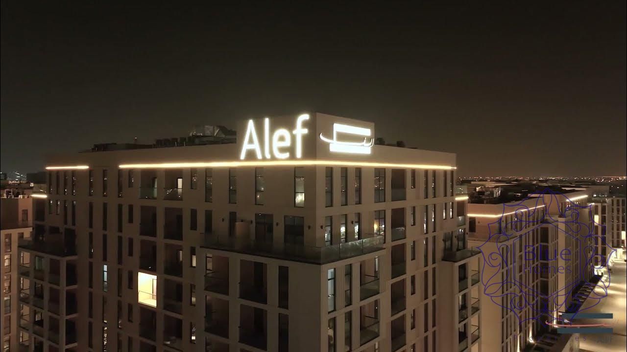 Hamsa, Al Mamsha, Muwaileh, Sharjah