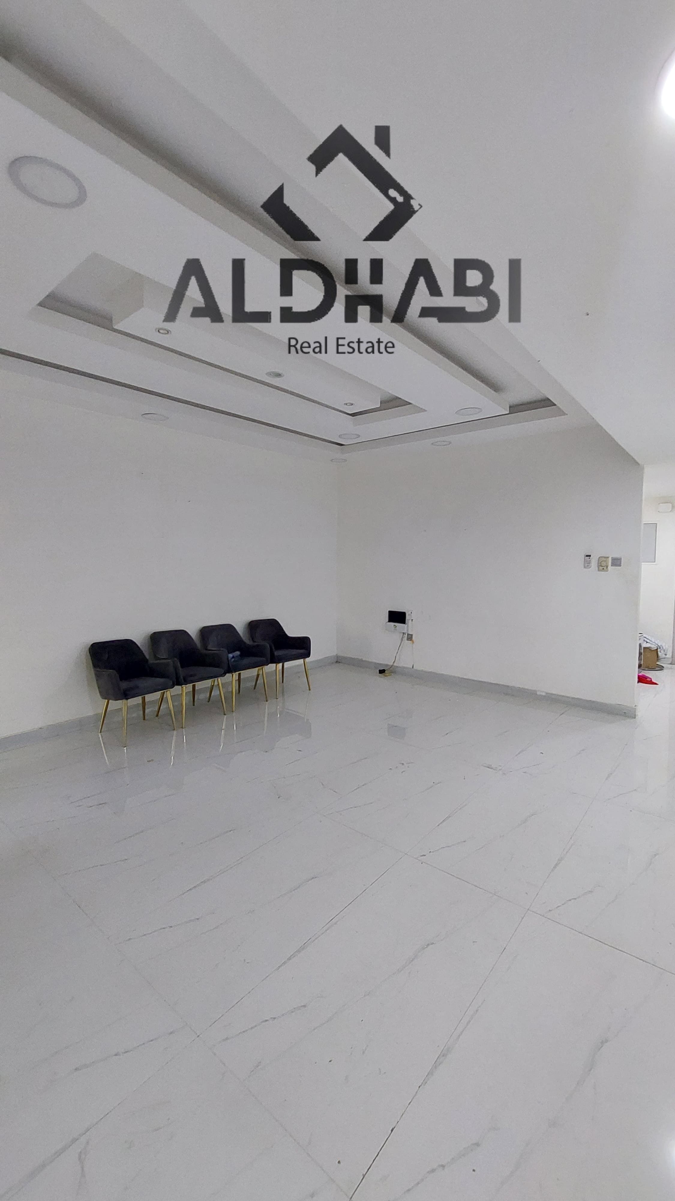 For Sale – 2BR Apartment in Al Majaz Tower – Prime Location between Jamal Abdul Nasser St & Al Majaz Corniche