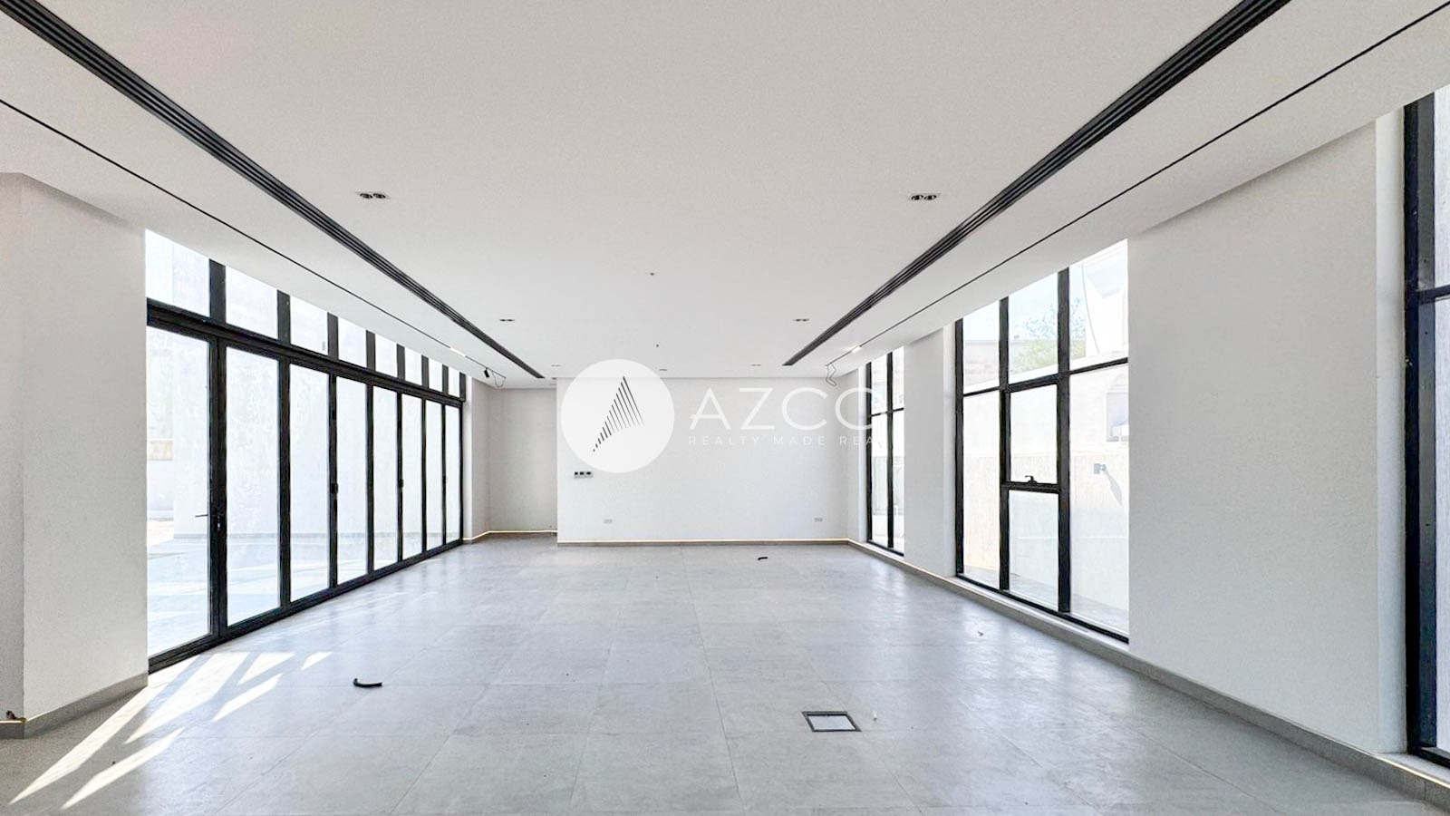 Brand New | Swimming Pool | Premium Location
