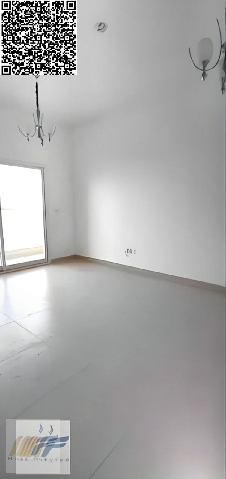 Luxury 2-Bedroom Apartment for Sale in Princess Village – Ajman