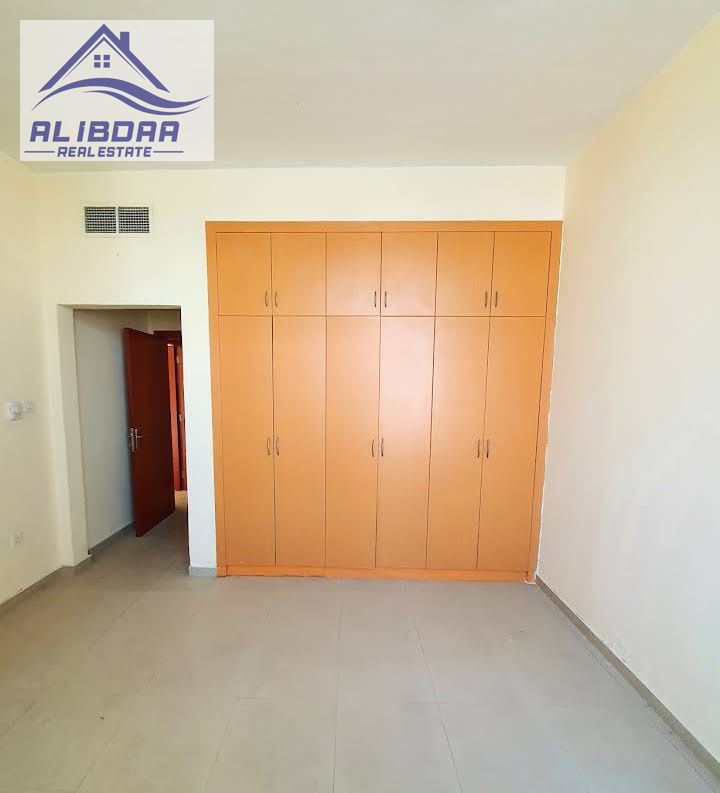 Apartment for Sale in Ajman – Al Rashidiya Towers