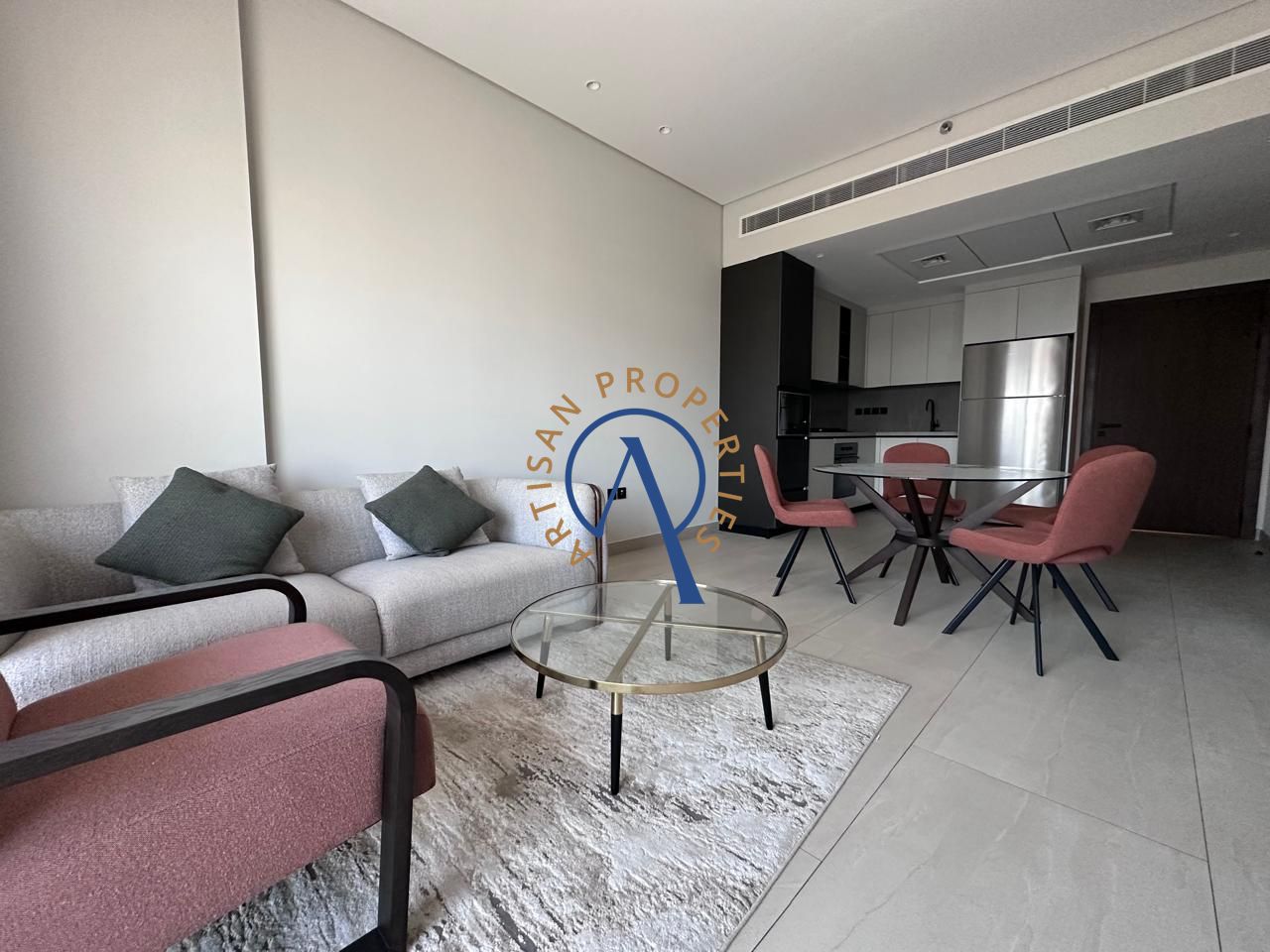 AMAZING LAYOUT | PREMIUM LOOK | CALL NOW