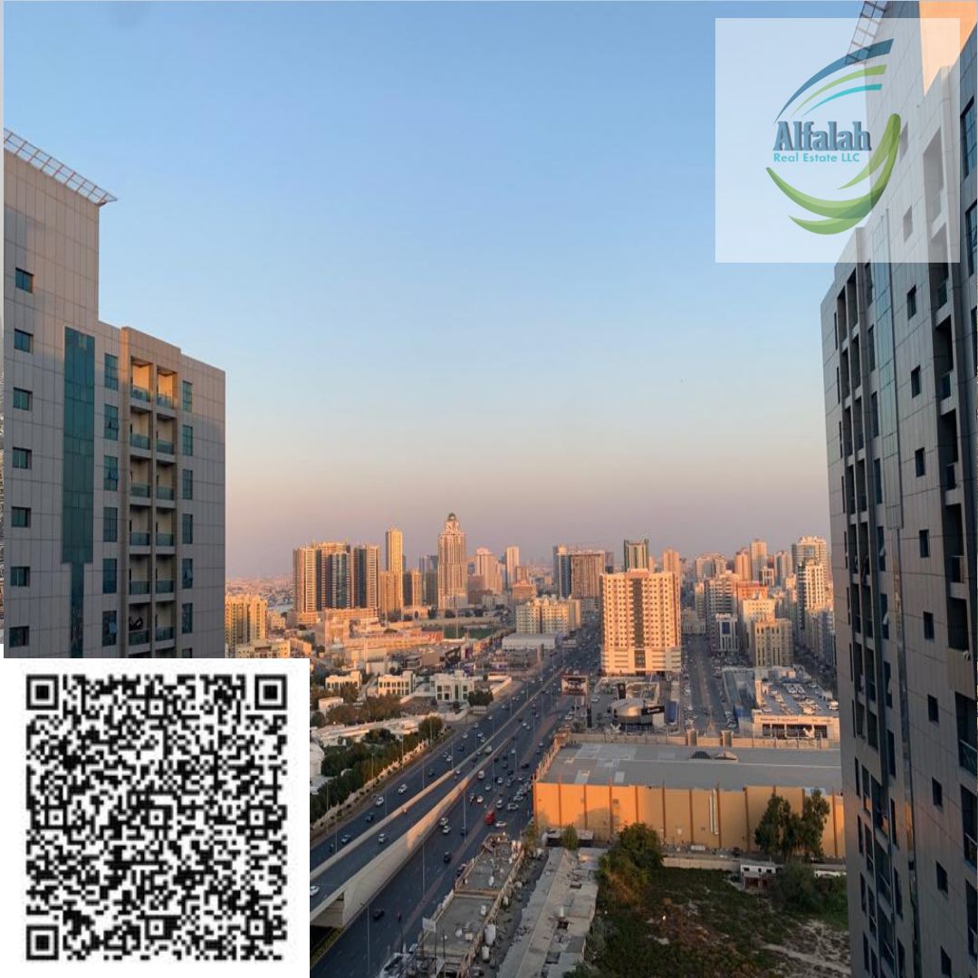 City Tower One Bedroom Available For Sale Open View Open Kitchen With Parking Cash 335000