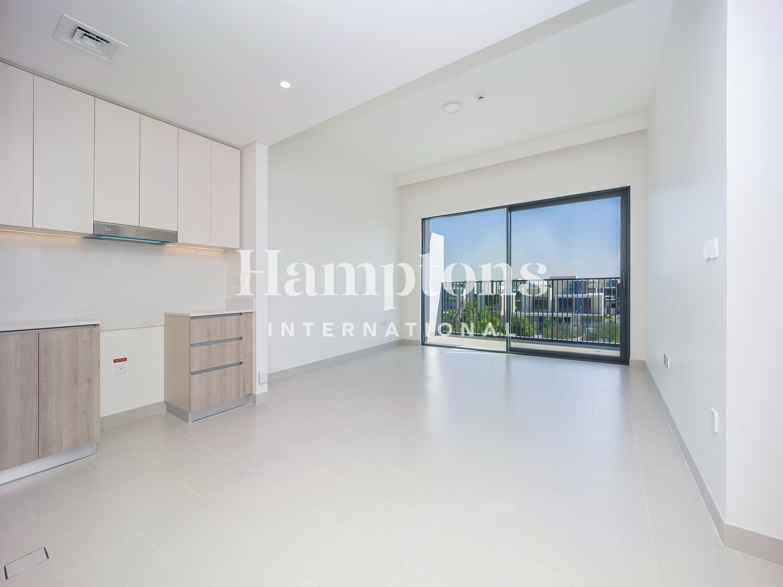 Exclusive | Low Floor | Brand New | Spacious