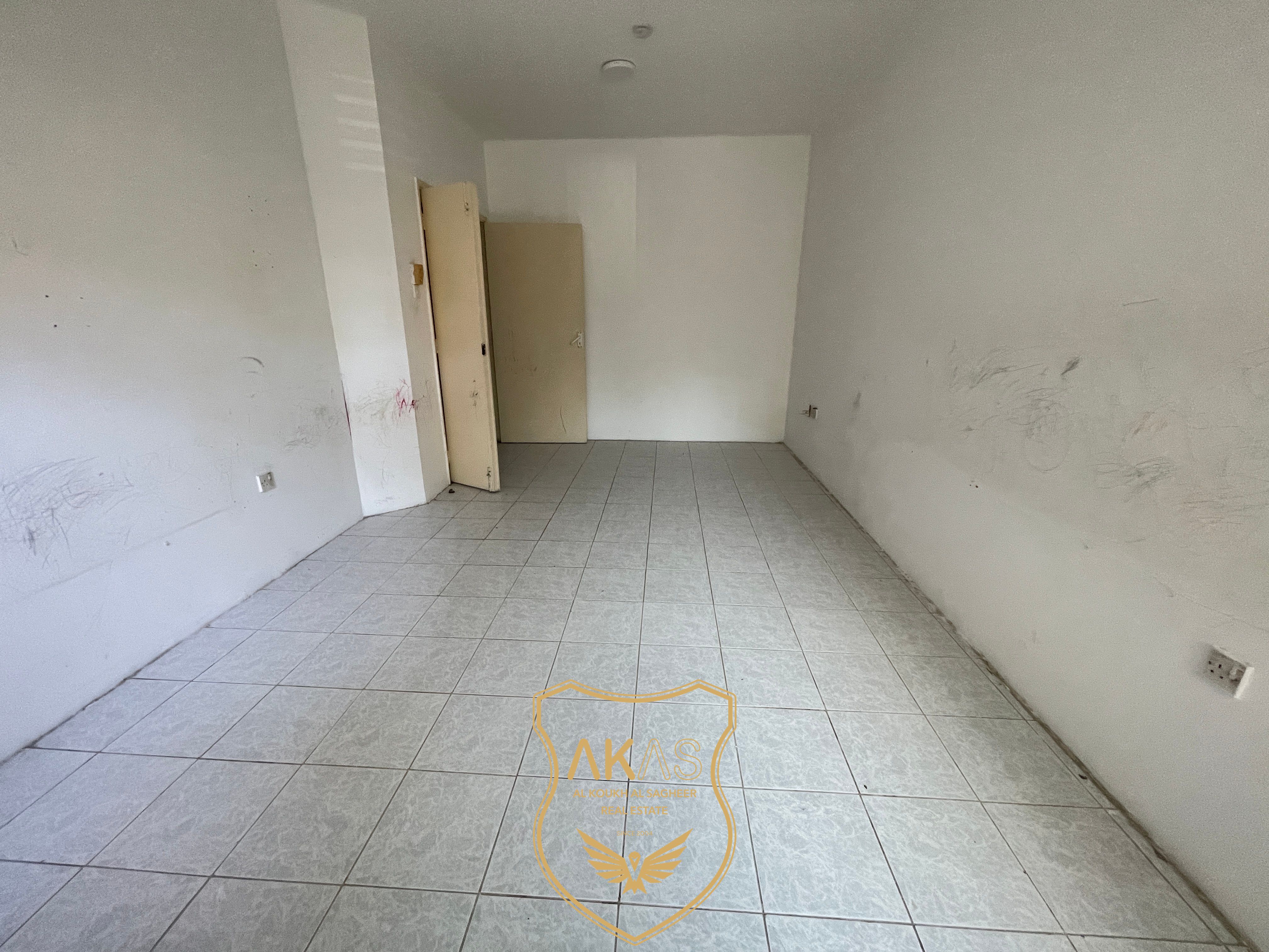 Best Deal 3BHK Apartment – Great Size and Value