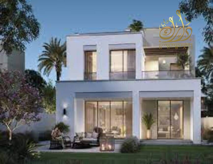 Private Pool_5% DOWN PAYMENT|_PRIVATE GARDENS