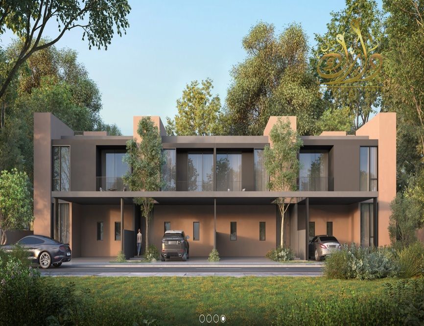 5% Down Payment |FLEXIBLE PAYMENT PLAN| High Quality
