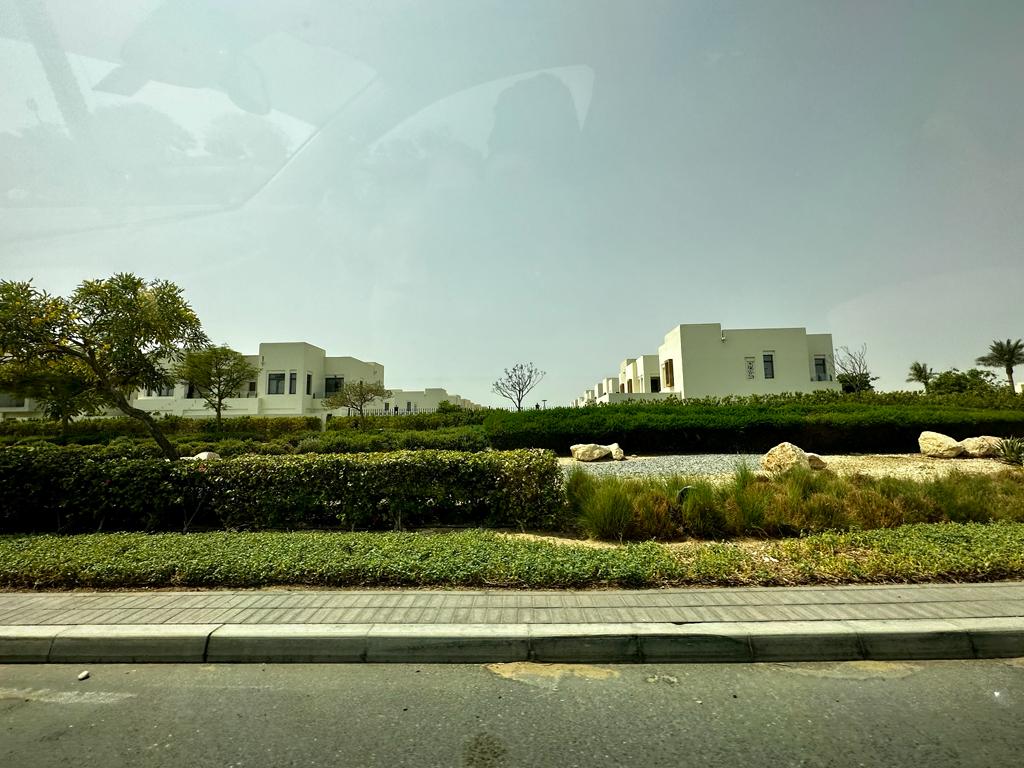 HOT DEAL | 3BR + Maid Townhouse | Mira Oasis 3 | Only AED 165K!