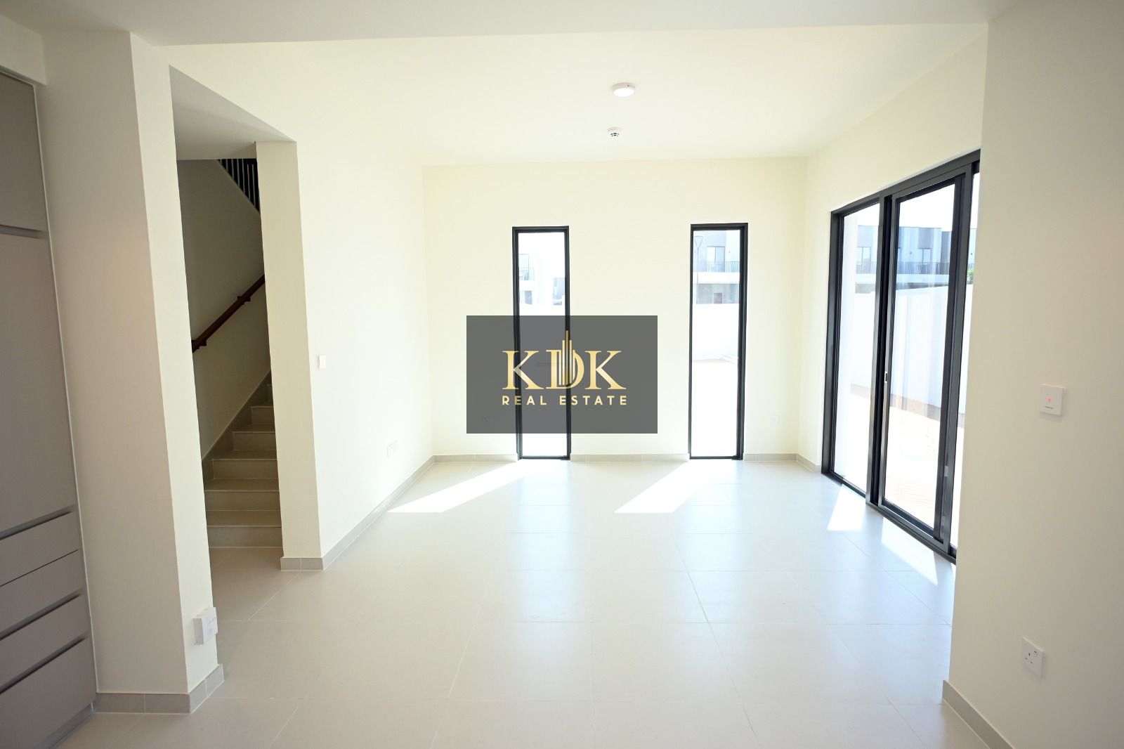 4 bed | best ammenities | spacious