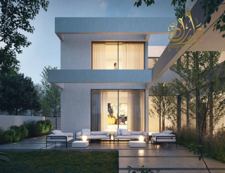 5% DOWN PAYMENT| LIMITED UNITS| ROI 15 %| Lifestyle