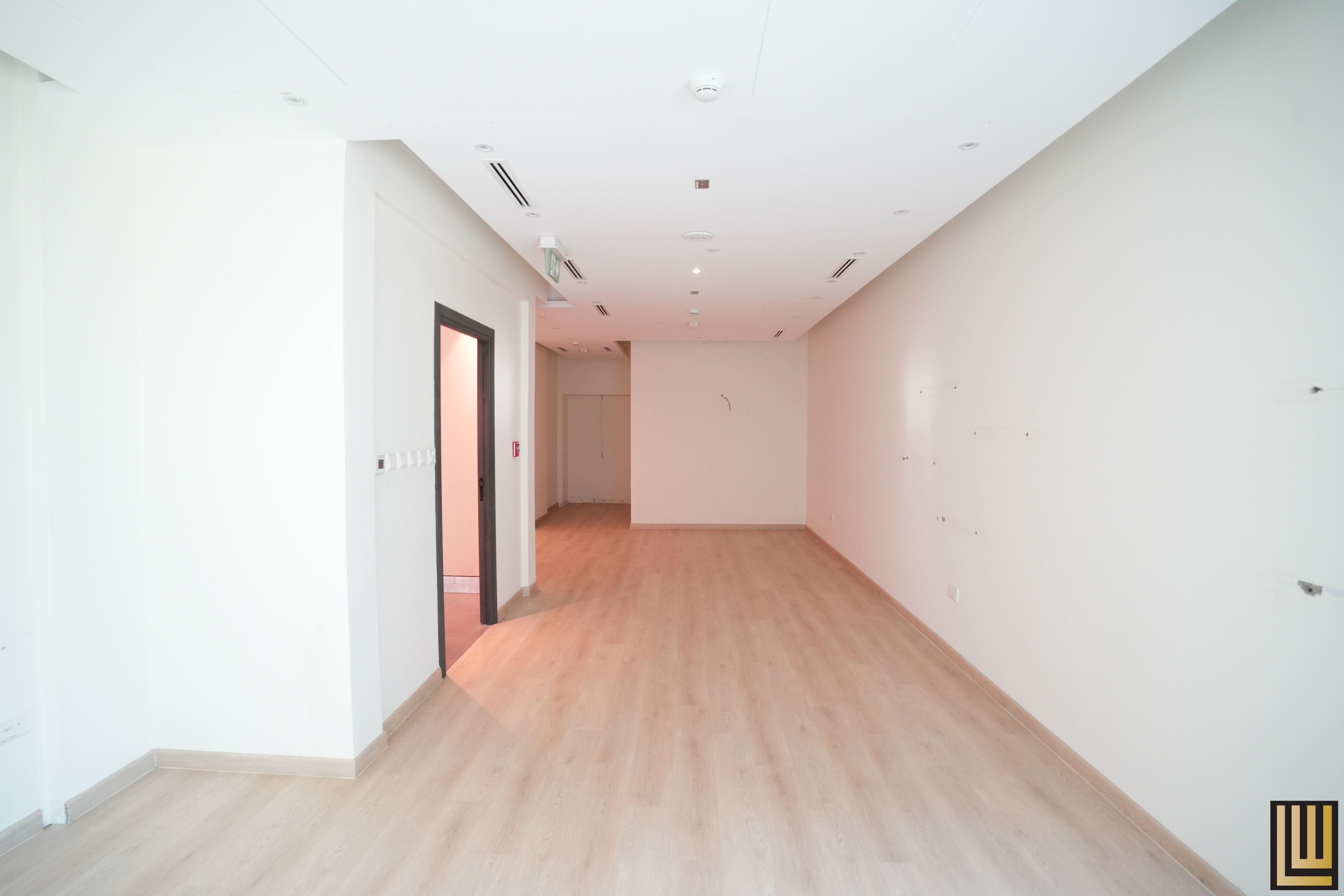 Premium Retail Unit for Rent | Smart City Community | Dubai Silicon Oasis