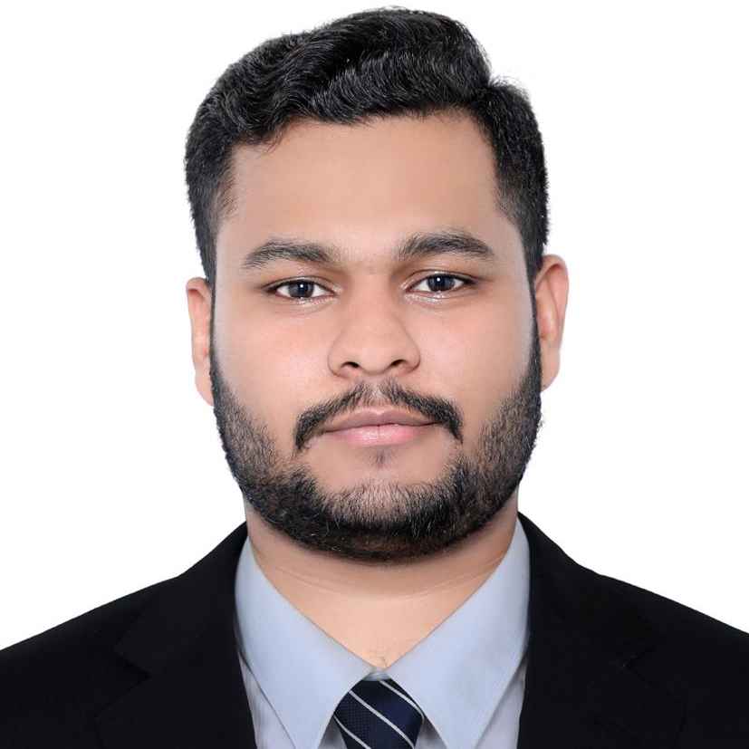 Rehman Munir