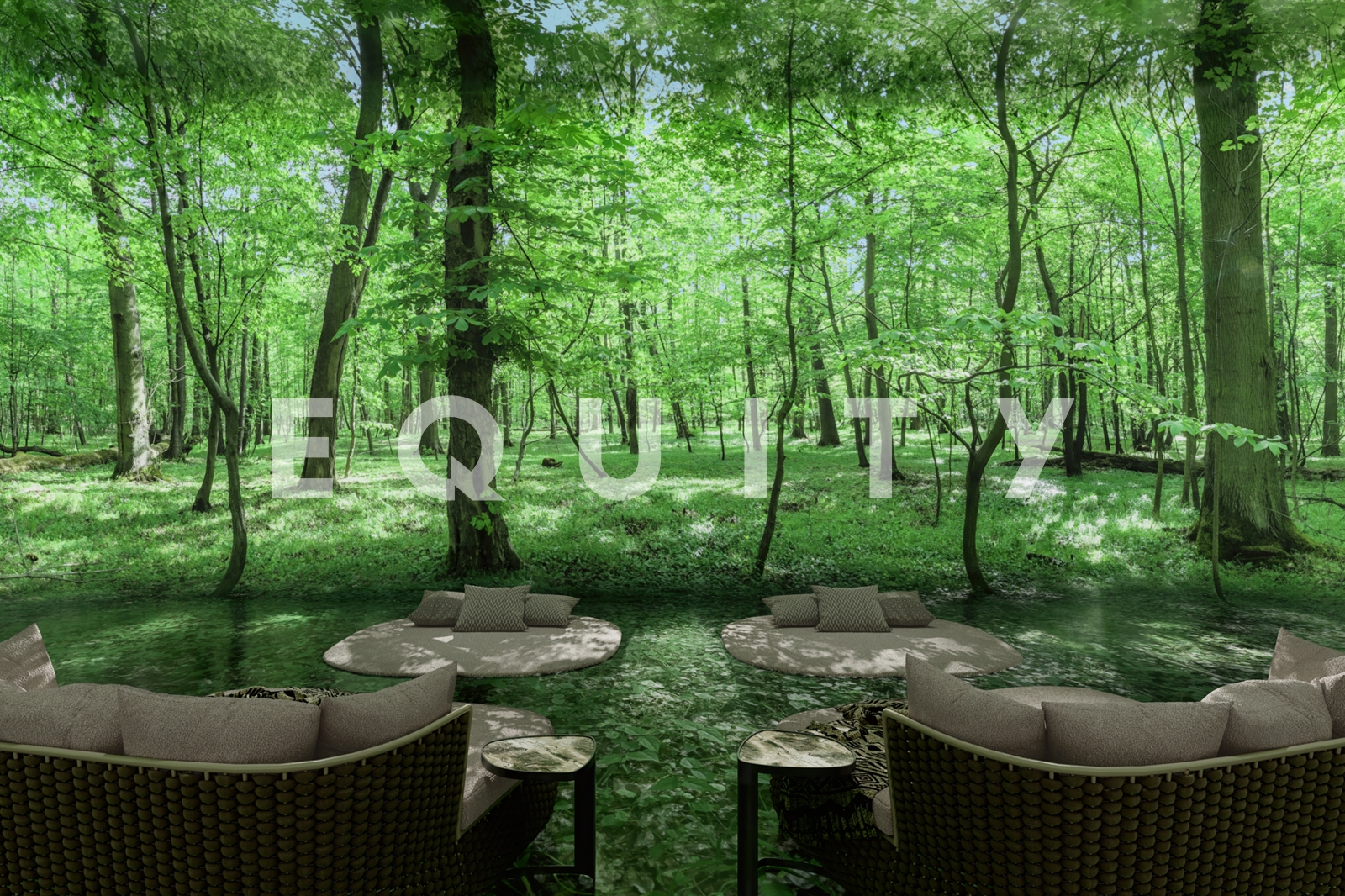 Freehold Ownership | Downtown Area | Payment Plan