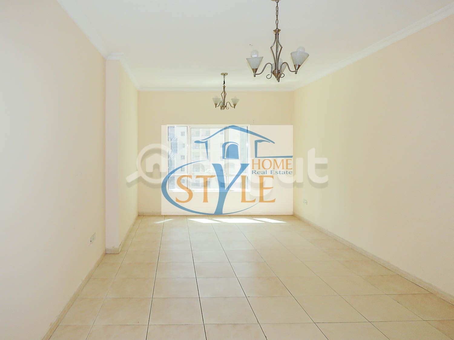 Great Deal! 1BR For SALE in Al Nahda, Sharjah