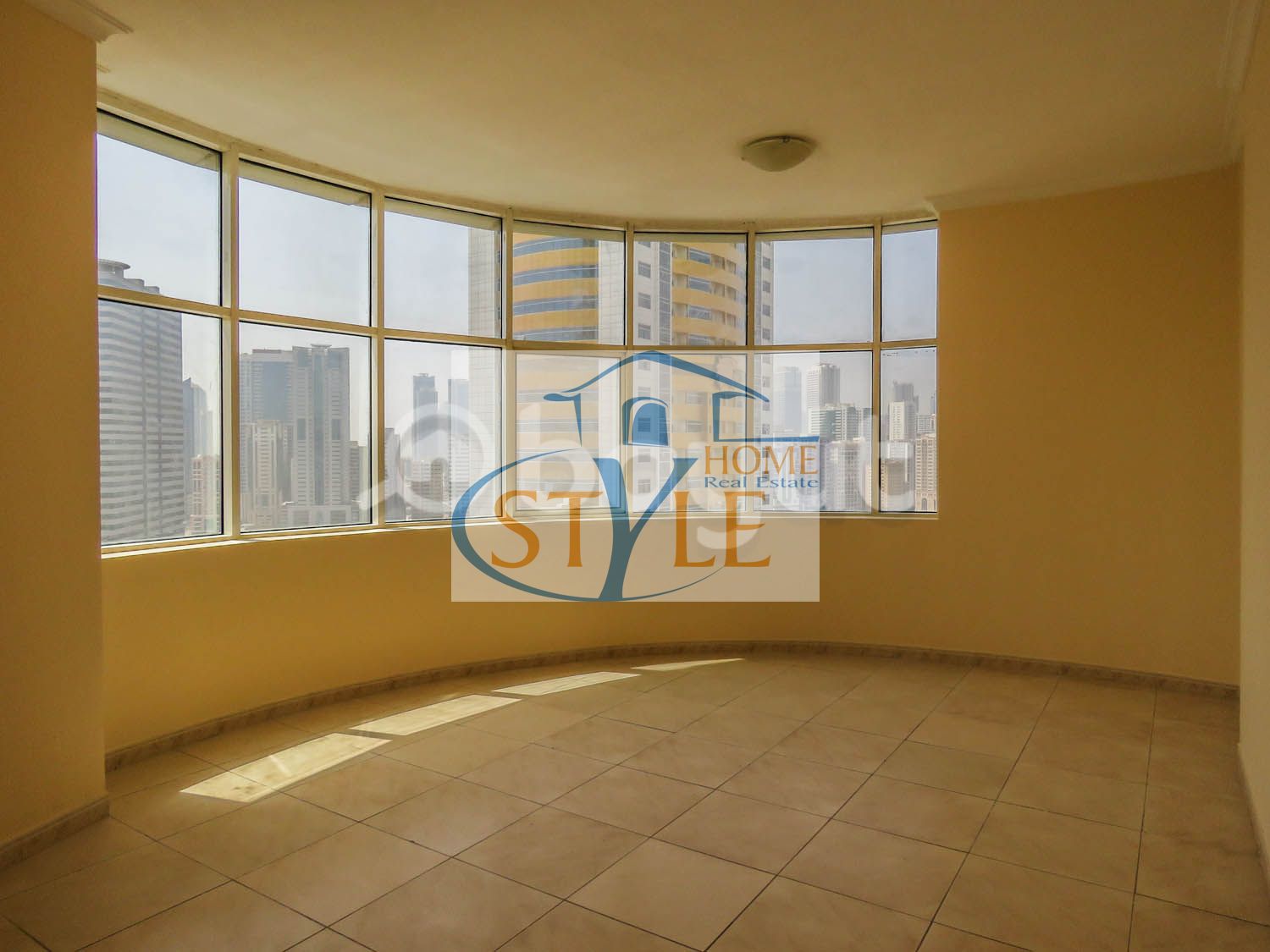 Great Deal ! 3BR For Sale in Al Nahda, Sharjah