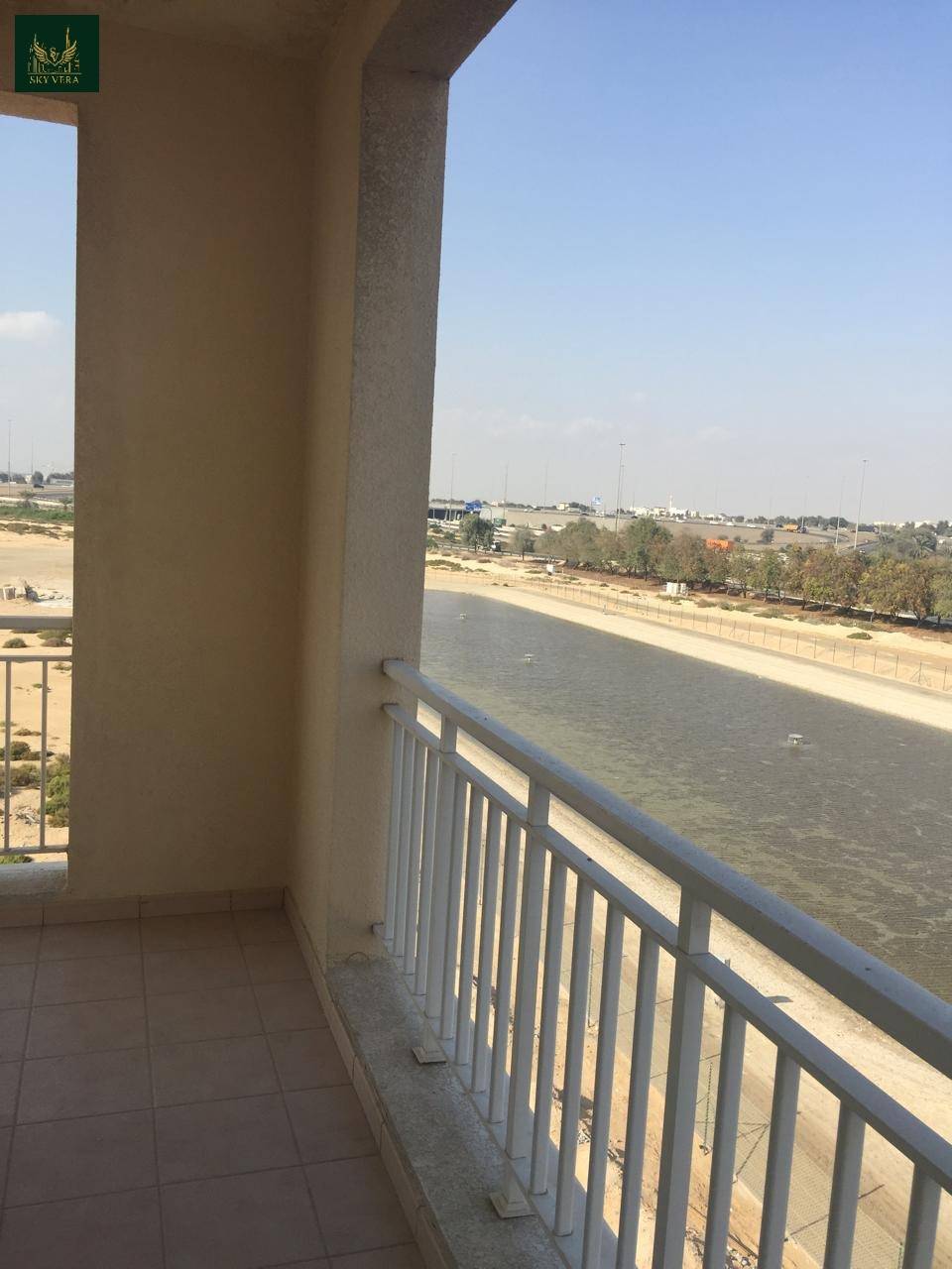 Huge Layout | Great Opportunity | Best Luxury Living