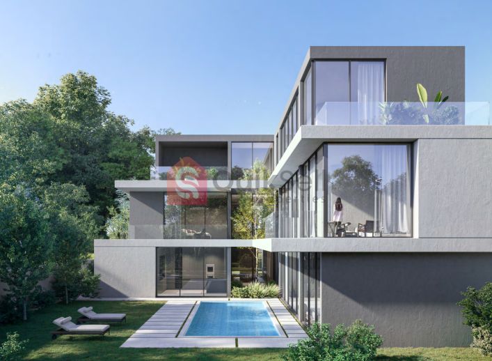 Best Deal l Luxury Villa l Private Pool