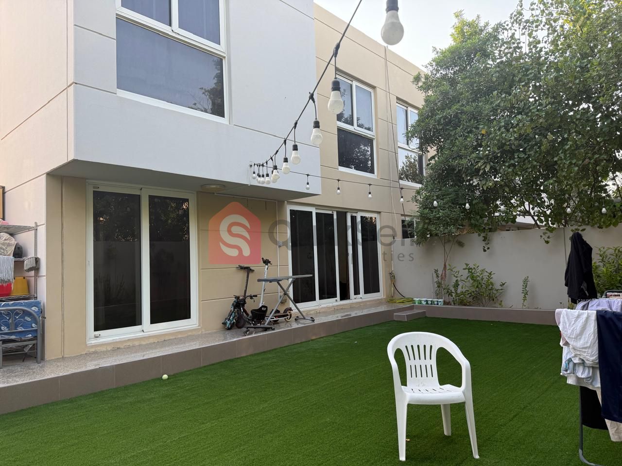 BEST DEAL, HIGH ROI, 4 BEDROOM VILLA