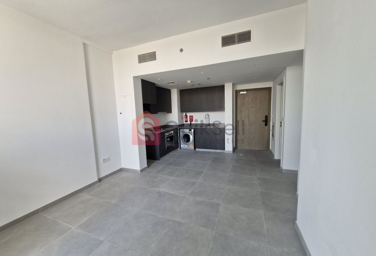 Best deal Al Jada 2 BHK premium apartment for sale