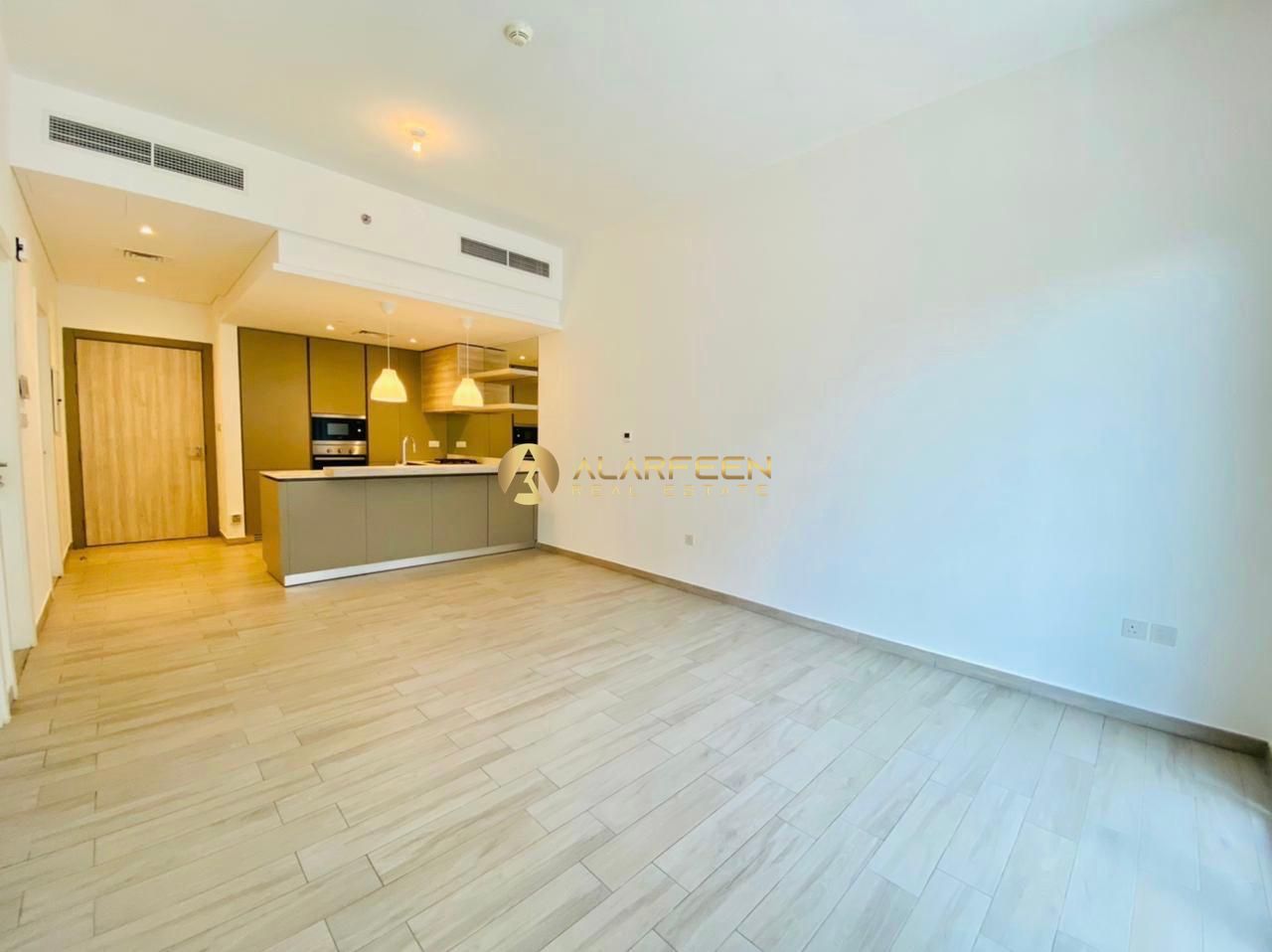 Best Price | Ready To Move | Bright and Spacious
