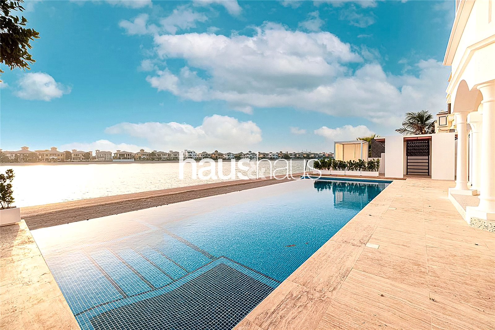 Upgraded | Private Pool | Brand New Furniture