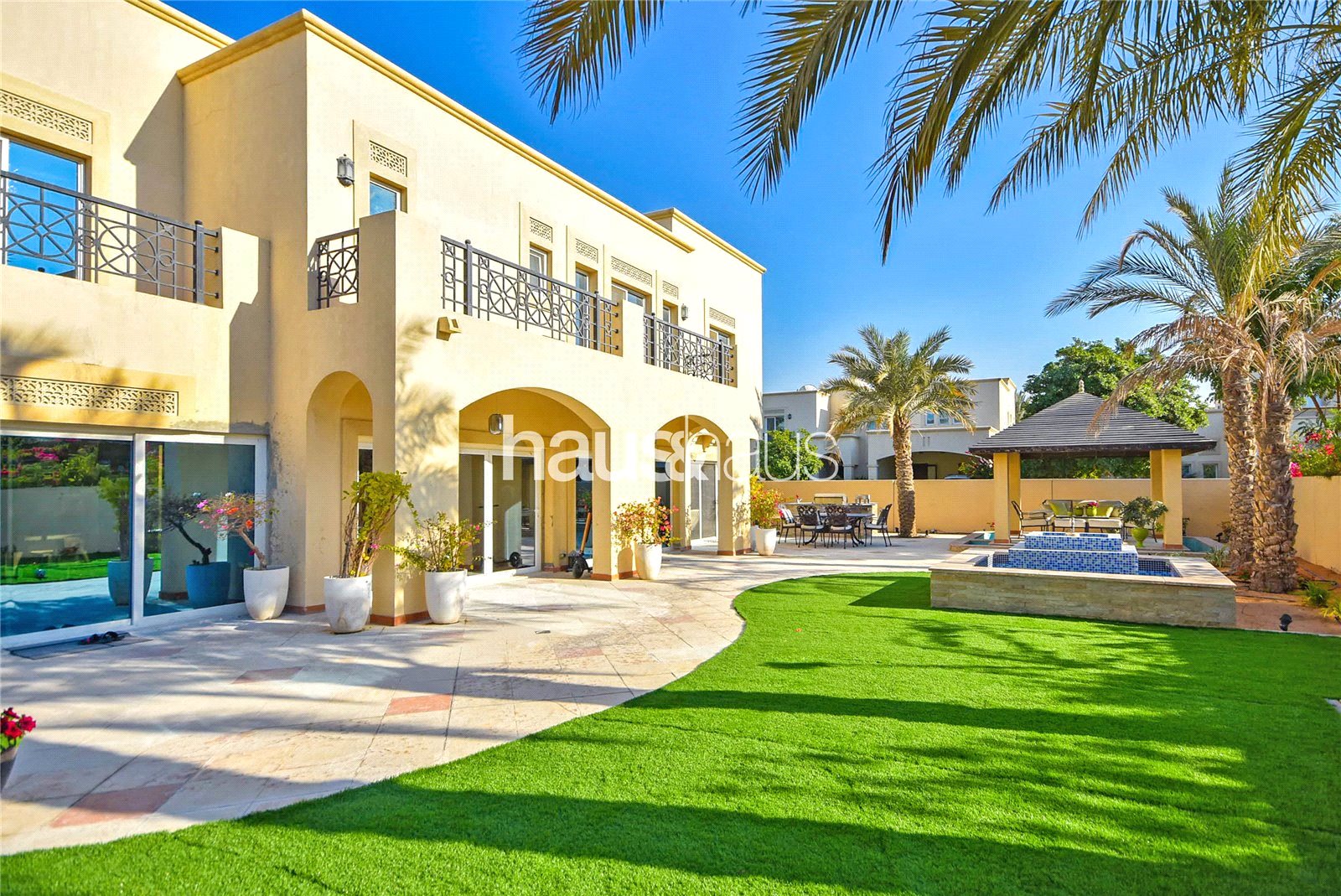 Great Location | Type 13 | Spacious