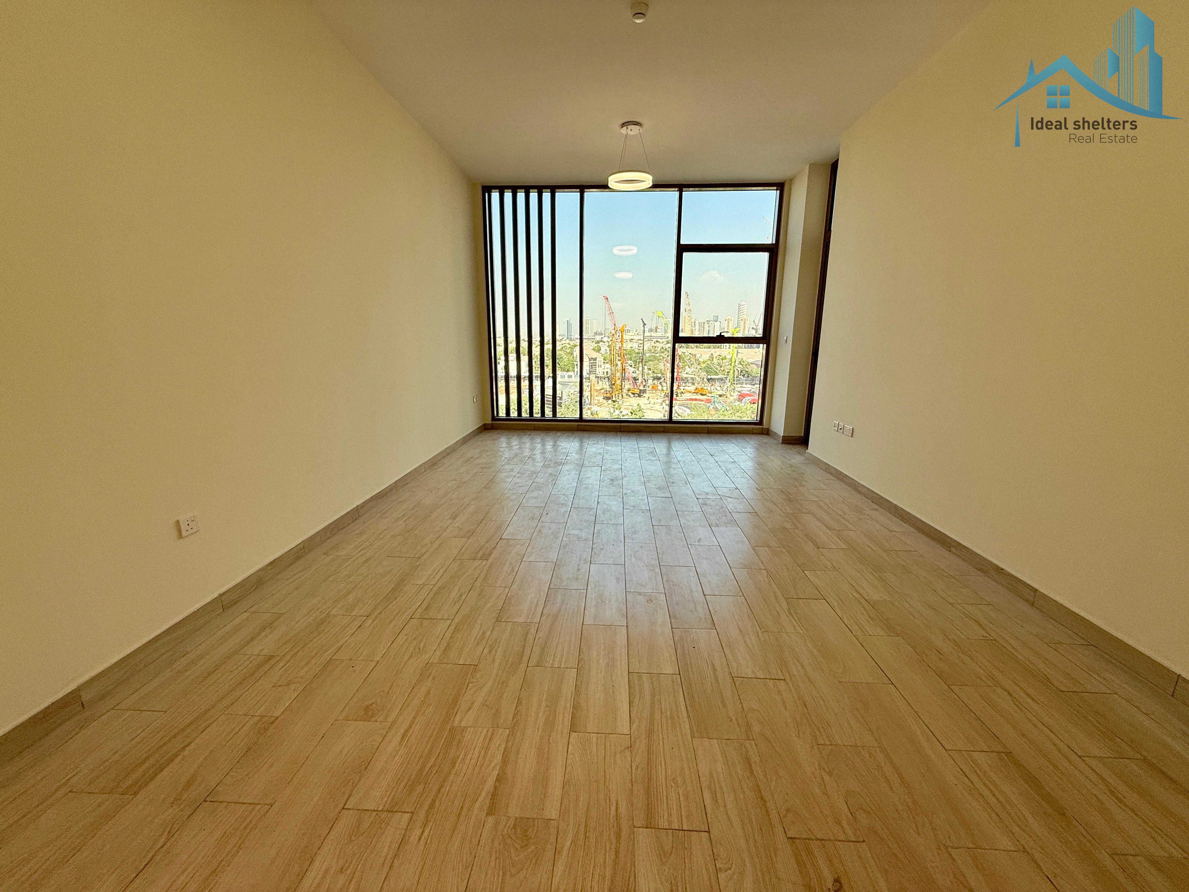 Brand New | 2 BHK | 3 Bath | Laundry Room | Multiple CHQS