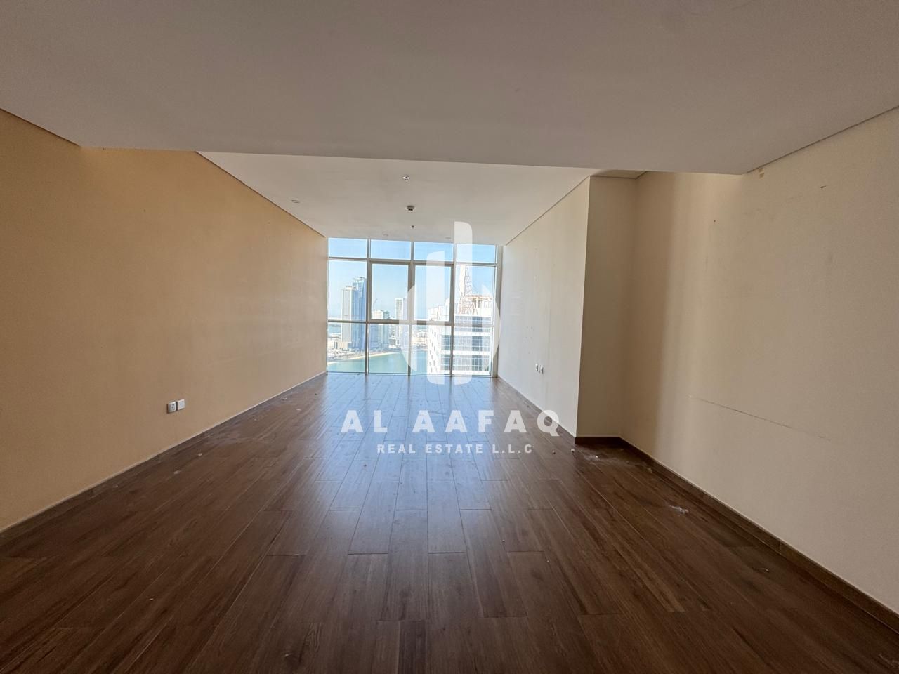Most Luxurious 2BHK | Parking free| Balcony