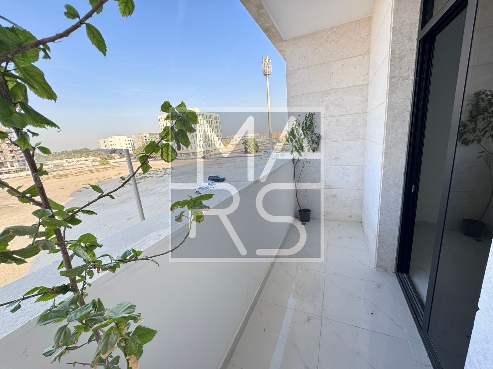 Brand New 1BHK | Easy Access to Community | Walking Distance to School Zone