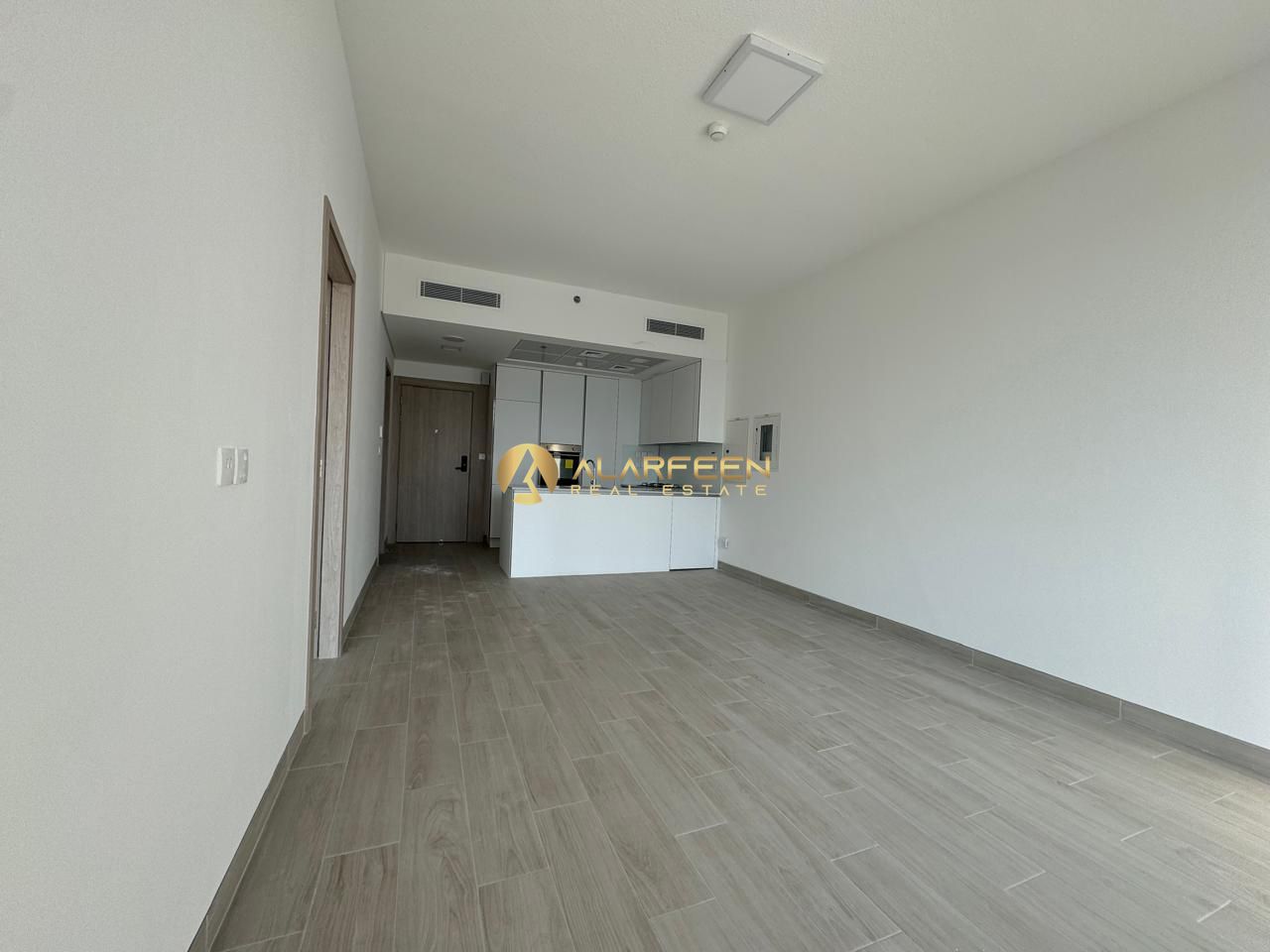 Open View | Prime Location | Call To Inquire