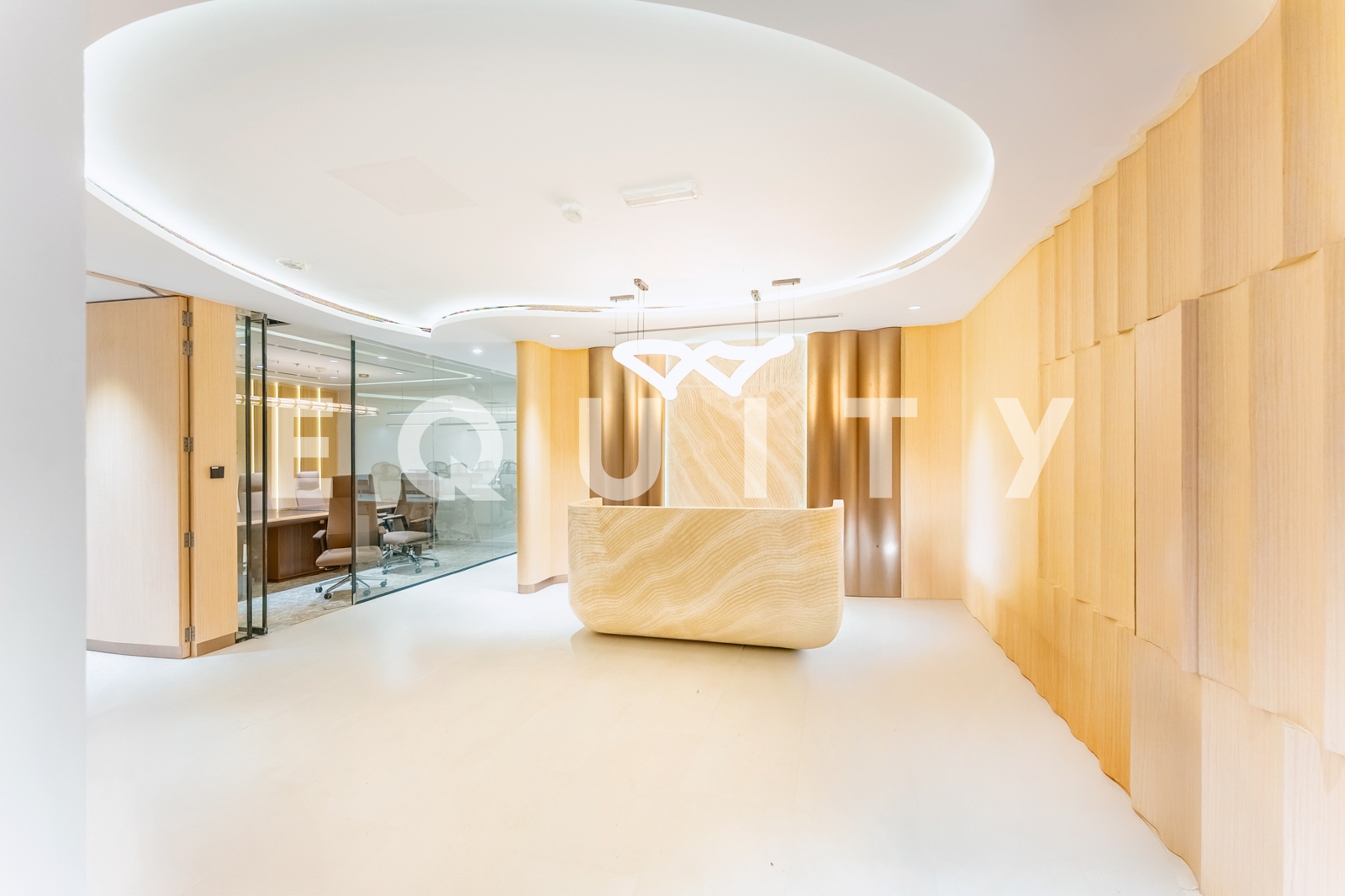 Fully Furnished | Newly Renovated | Vacant