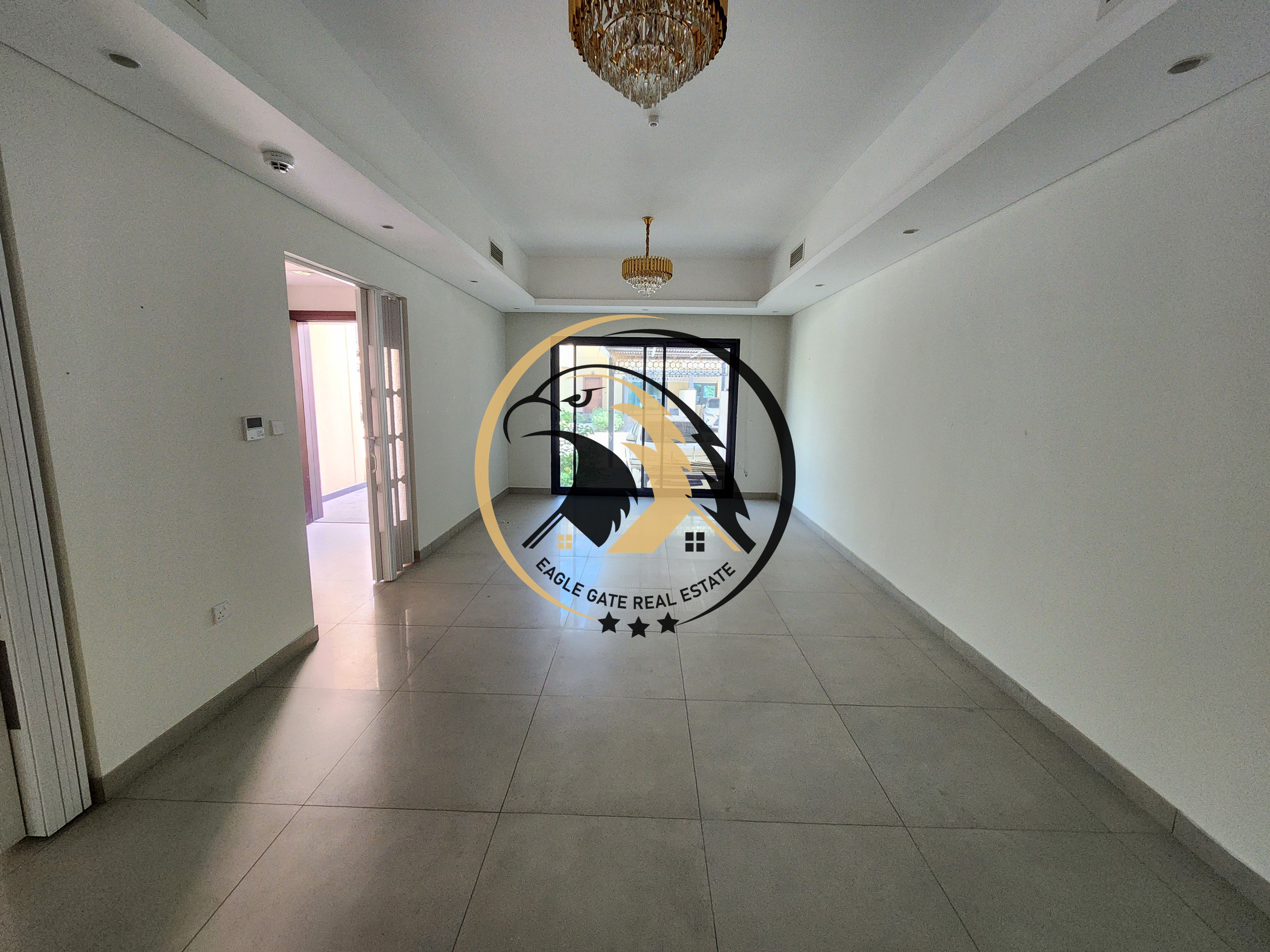 4BR Villa for Rent in Sharjah Sustainable City, Friendly Living | Premium Amenities