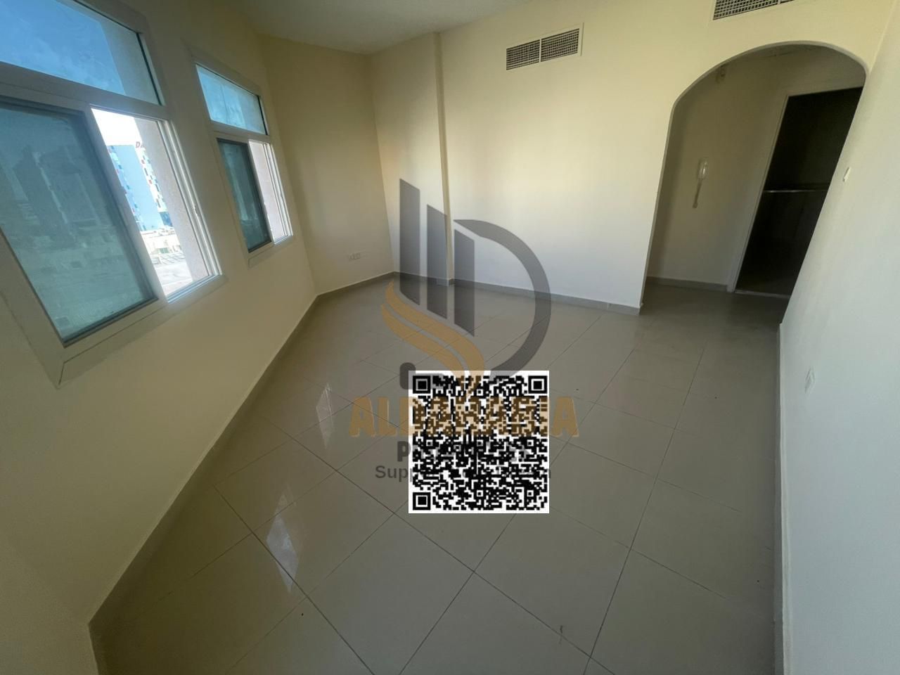 For Rent – Apartment in Al Nuaimiya 1, Ajman