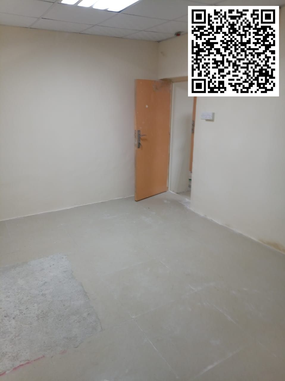 Arabic house for rent in Al Bustan, Ajman, Corniche area