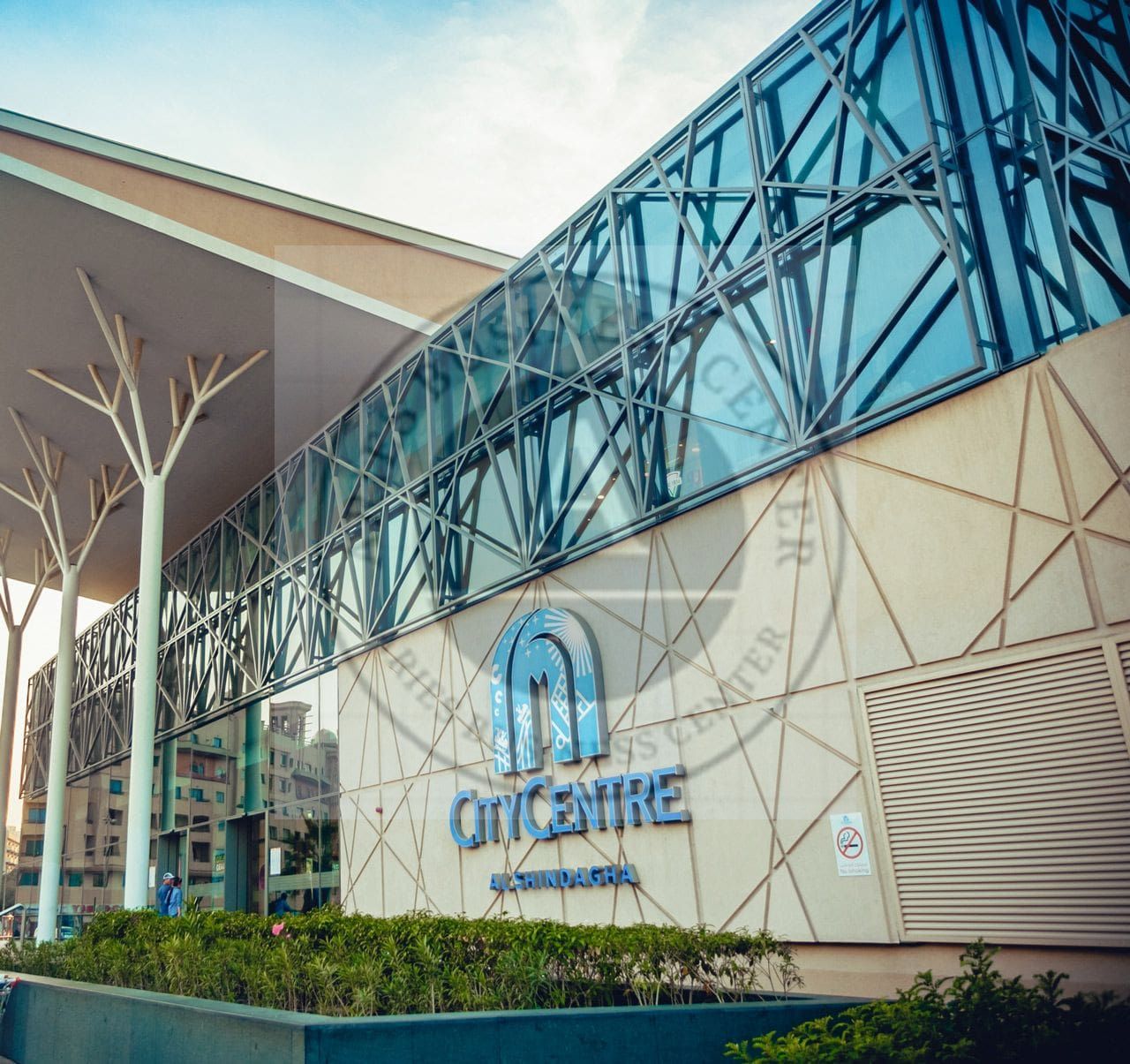 NEW OFFICE SPACE IN PRIME LOCATION | DEWA CHILLER WIFI FREE | NEAR METRO
