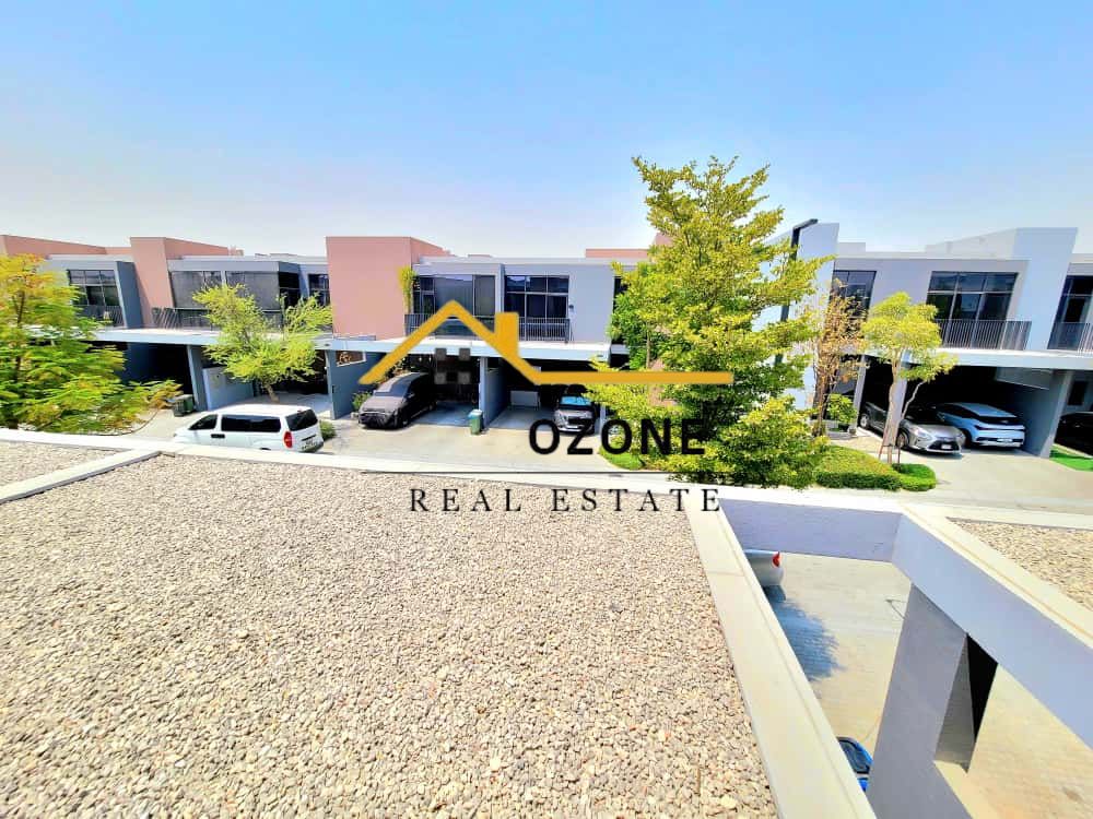 Elegant 2-Bedroom Home in Sendian Massar | Spacious Layout & Premium Finishes