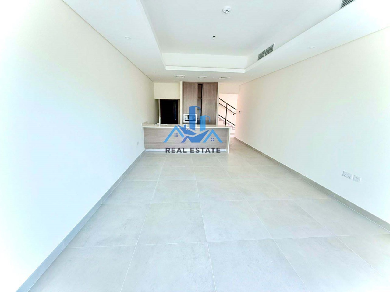Lavish 3BR Corner Villa With All Master Rooms