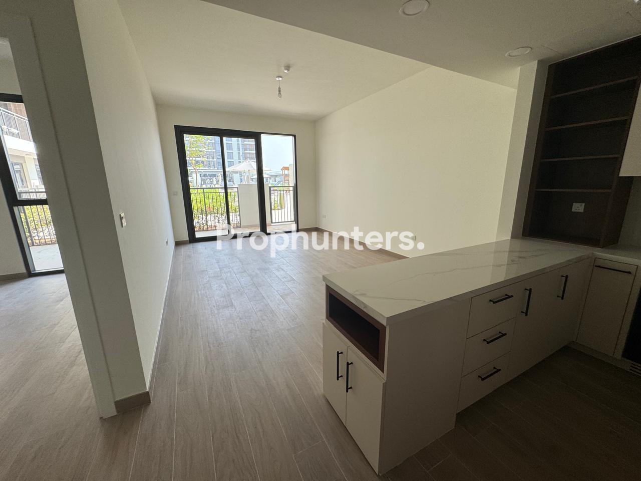 BRAND NEW | SPACIOUS | BRAND NEW APPLIANCES