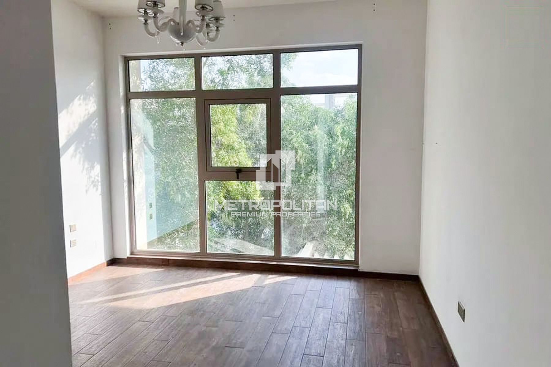 Modern Living | Gated Community | Family-Friendly