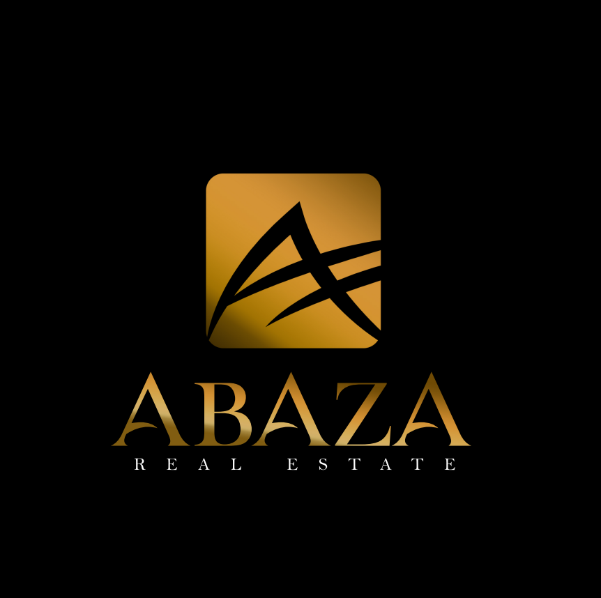 Abaza Real Estate