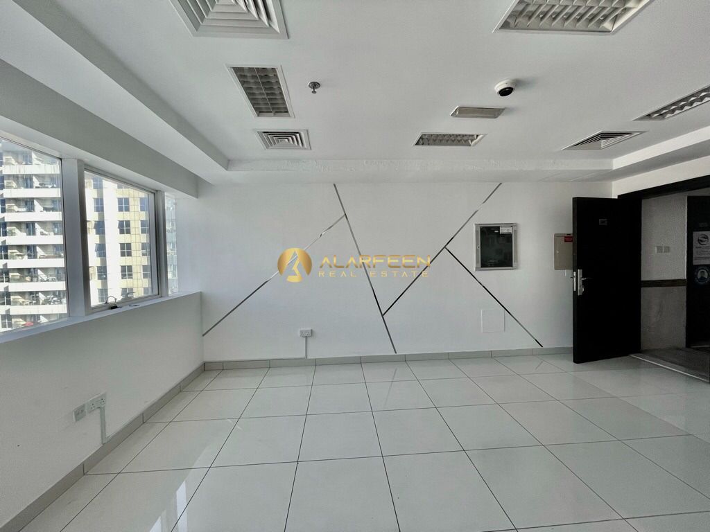 Chiller Free | Spacious | Prime Location